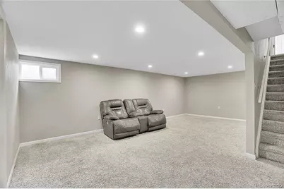 8353 Adams Way, Denver, CO 80221 - Photo 26