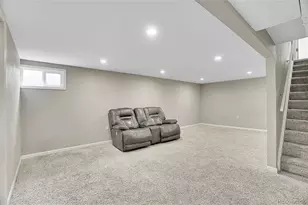 8353 Adams Way, Denver, CO 80221 - Photo 26