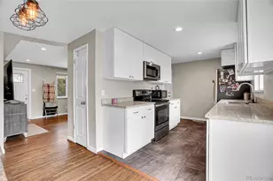 8353 Adams Way, Denver, CO 80221 - Photo 6