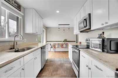 8353 Adams Way, Denver, CO 80221 - Photo 12