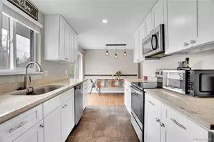 8353 Adams Way, Denver, CO 80221 - Photo 12