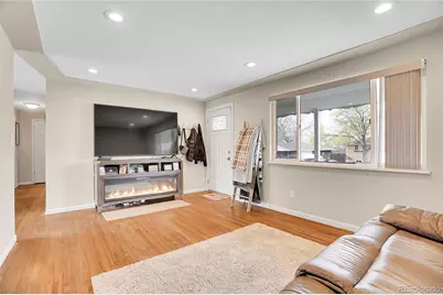 8353 Adams Way, Denver, CO 80221 - Photo 4