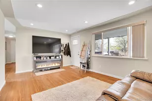 8353 Adams Way, Denver, CO 80221 - Photo 4