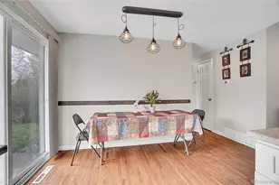 8353 Adams Way, Denver, CO 80221 - Photo 16