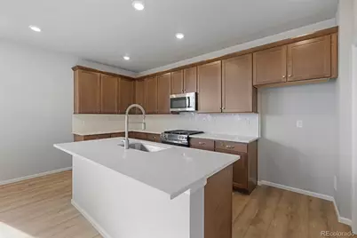 7130 E 152nd Avenue, Thornton, CO 80602 - Photo 14