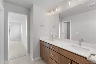 7130 E 152nd Ave, Thornton, CO 80602 - Photo 24