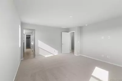 7130 E 152nd Avenue, Thornton, CO 80602 - Photo 20