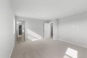 7130 E 152nd Ave, Thornton, CO 80602 - Photo 20