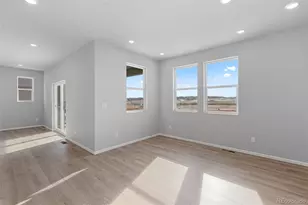 7130 E 152nd Ave, Thornton, CO 80602 - Photo 12