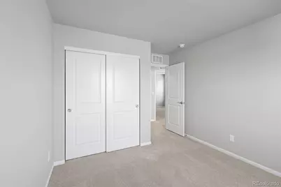 7130 E 152nd Avenue, Thornton, CO 80602 - Photo 28