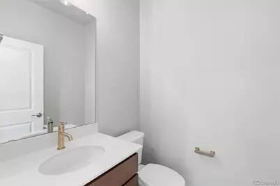 7130 E 152nd Avenue, Thornton, CO 80602 - Photo 10