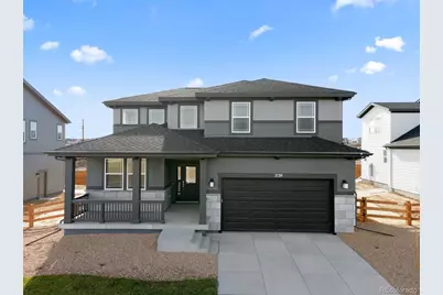 7130 E 152nd Avenue, Thornton, CO 80602 - Photo 2