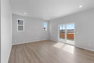 7130 E 152nd Ave, Thornton, CO 80602 - Photo 8