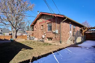 122 E Louisiana Ave, Denver, CO 80210 - Photo 26