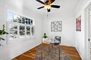 122 E Louisiana Ave, Denver, CO 80210 - Photo 24