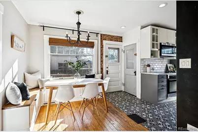 122 E Louisiana Avenue, Denver, CO 80210 - Photo 10