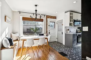 122 E Louisiana Ave, Denver, CO 80210 - Photo 10