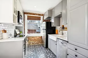122 E Louisiana Ave, Denver, CO 80210 - Photo 14