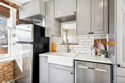 122 E Louisiana Avenue, Denver, CO 80210 - Photo 16