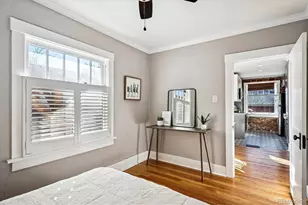 122 E Louisiana Ave, Denver, CO 80210 - Photo 20