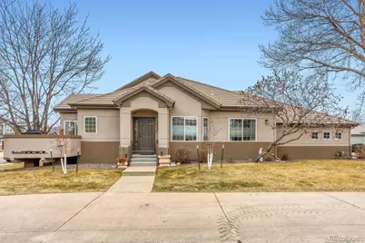 3947 Da Vinci Drive, Longmont, CO 80503 - Photo 1