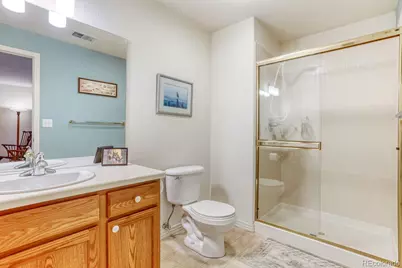 3947 Da Vinci Drive, Longmont, CO 80503 - Photo 24