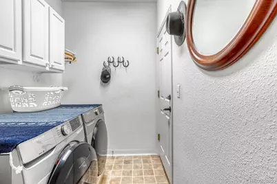 3947 Da Vinci Drive, Longmont, CO 80503 - Photo 26