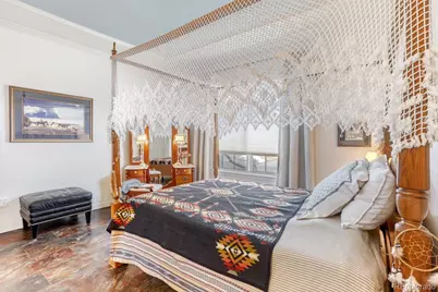 3947 Da Vinci Drive, Longmont, CO 80503 - Photo 18