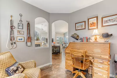 3947 Da Vinci Drive, Longmont, CO 80503 - Photo 16