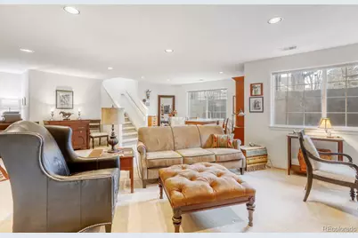 3947 Da Vinci Drive, Longmont, CO 80503 - Photo 6