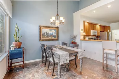 3947 Da Vinci Drive, Longmont, CO 80503 - Photo 14