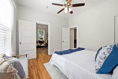5937 S Hill Street, Littleton, CO 80120 - Photo 10
