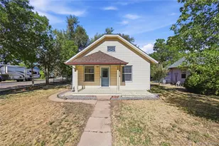 5937 S Hill St, Littleton, CO 80120 - Photo 1