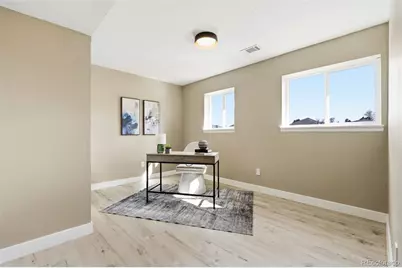 8671 W Stanford Avenue, Littleton, CO 80123 - Photo 22
