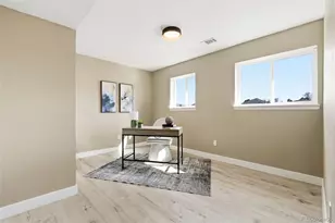 8671 W Stanford Ave, Littleton, CO 80123 - Photo 22