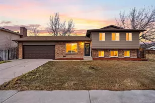 8671 W Stanford Ave, Littleton, CO 80123 - Photo 26