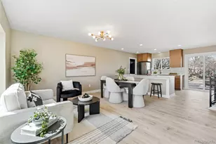 8671 W Stanford Ave, Littleton, CO 80123 - Photo 1