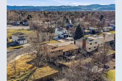 8671 W Stanford Avenue, Littleton, CO 80123 - Photo 34
