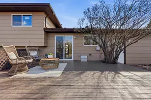 8671 W Stanford Ave, Littleton, CO 80123 - Photo 30