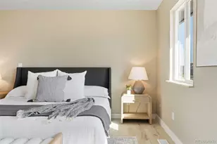 8671 W Stanford Ave, Littleton, CO 80123 - Photo 12