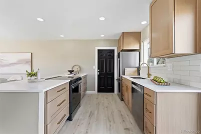 8671 W Stanford Avenue, Littleton, CO 80123 - Photo 6