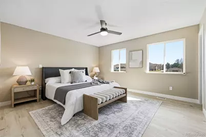 8671 W Stanford Avenue, Littleton, CO 80123 - Photo 10