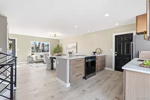 8671 W Stanford Ave, Littleton, CO 80123 - Photo 4