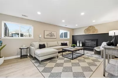 8671 W Stanford Avenue, Littleton, CO 80123 - Photo 20