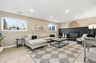 8671 W Stanford Ave, Littleton, CO 80123 - Photo 20