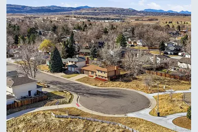 8671 W Stanford Avenue, Littleton, CO 80123 - Photo 32