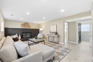 8671 W Stanford Ave, Littleton, CO 80123 - Photo 18