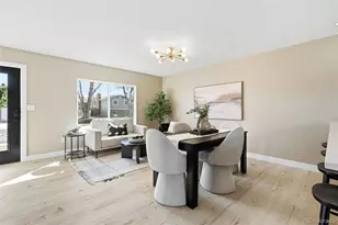 8671 W Stanford Ave, Littleton, CO 80123 - Photo 2