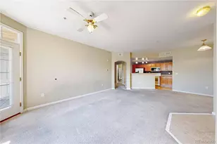 5703 N Gibralter Way, Aurora, CO 80019 - Photo 8