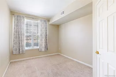 5703 N Gibralter Way #205, Aurora, CO 80019 - Photo 24